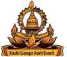 kashigangaartievent