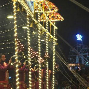 WhatsApp Image 2025-07-05 at 1.01.46 PM (1)