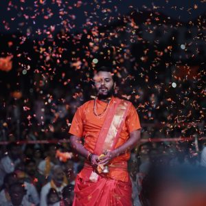 WhatsApp Image 2025-07-05 at 1.01.48 PM (2)