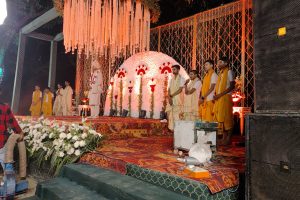 WhatsApp Image 2025-07-05 at 1.01.50 PM