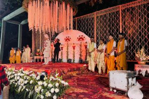 WhatsApp Image 2025-07-05 at 1.01.51 PM