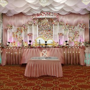 WhatsApp Image 2025-07-05 at 1.01.53 PM