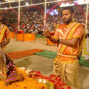 WhatsApp Image 2025-07-05 at 1.01.55 PM